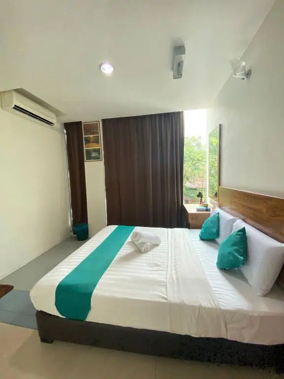 room image