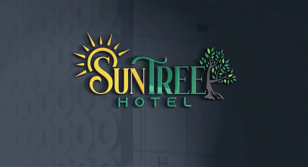 About hotel image